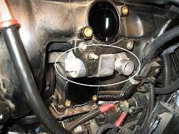 See P1CC2 in engine