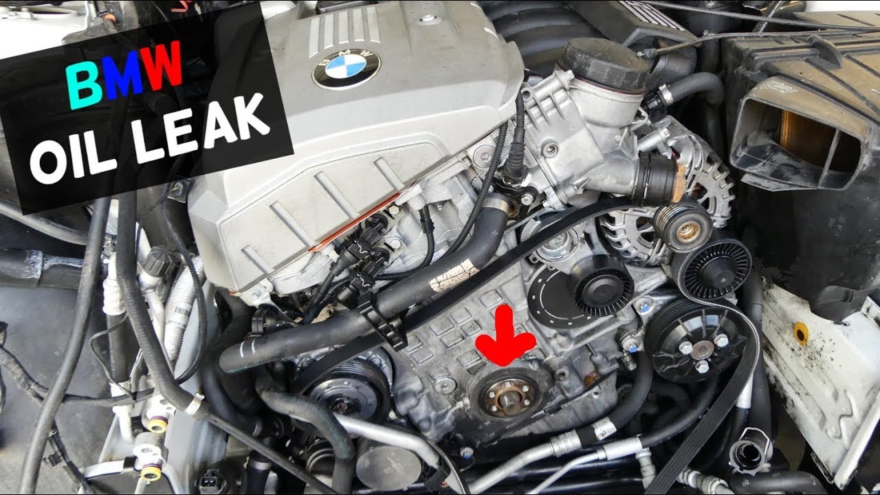 See P1CC2 in engine