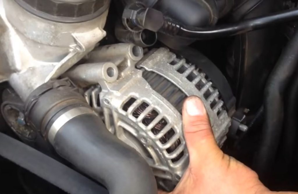 See P1CC2 in engine